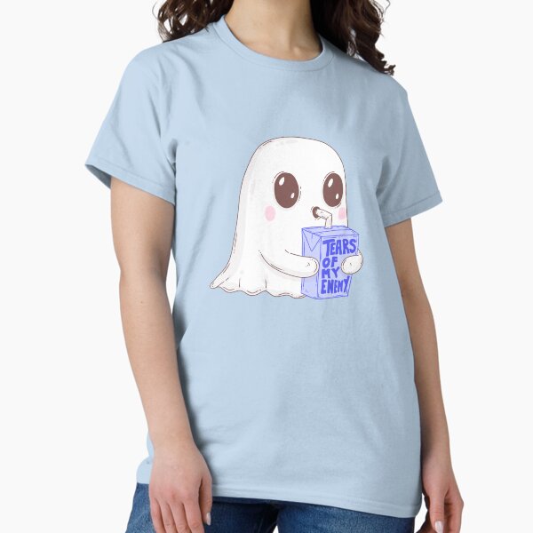 Item preview, Tears of my enemy designed and sold by Jess.a.creates.