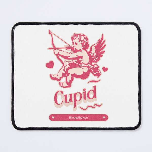 Item preview, Cupid designed and sold by TropiCol Creations.