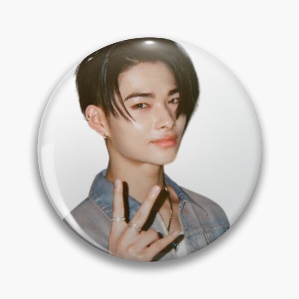 Item preview, NIki Enhypn KPOP designed and sold by jaofnn.