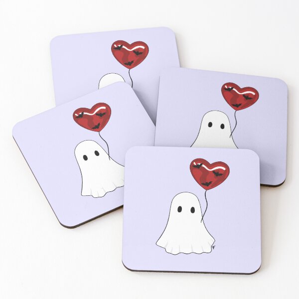 Item preview, Valentine’s Spooky designed and sold by The Abysmall.