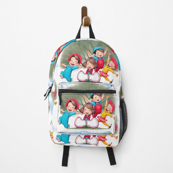 Item preview, Relation Between Siblings designed and sold by ChenEngEng.
