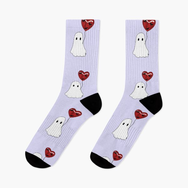 Item preview, Valentine’s Spooky designed and sold by The Abysmall.