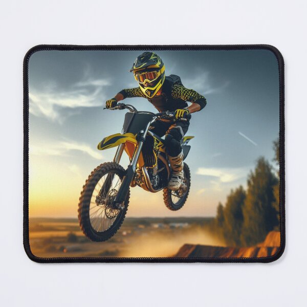 Item preview, Motocross designed and sold by JALNERVION SHOP.