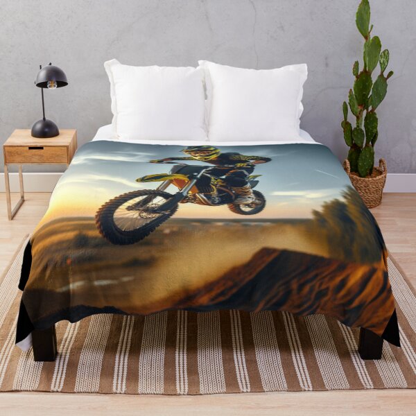 Item preview, Motocross designed and sold by JALNERVION SHOP.