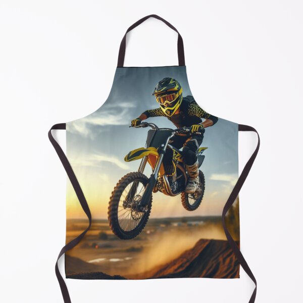 Item preview, Motocross designed and sold by JALNERVION SHOP.