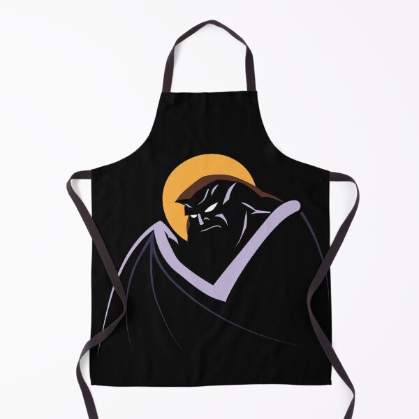Item preview, Gargoyles Shadow Light designed and sold by samohtlion.