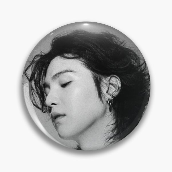 Item preview, You are born to be real suga designed and sold by Lexipinkwood.