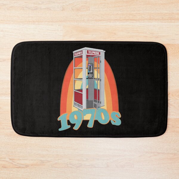Item preview, 1970s Style designed and sold by bumperbay.