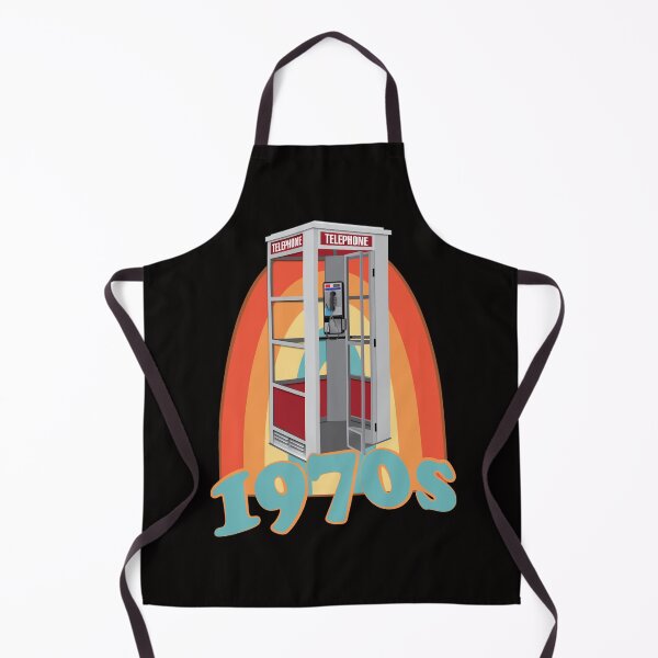 Item preview, 1970s Style designed and sold by bumperbay.