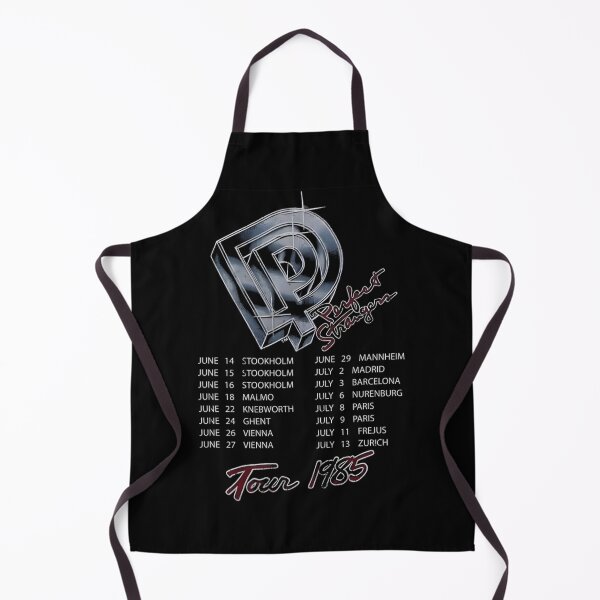 Item preview, The Ultimate Secret Of She Did Not Wait Long Proud People Call Me designed and sold by StacyBailegf.