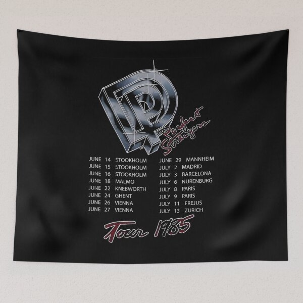 Item preview, The Ultimate Secret Of  She Did Not Wait Long Proud People Call Me  designed and sold by StacyBailegf.