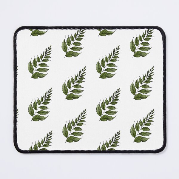 Item preview, relaxed fern designed and sold by Bee Stings.