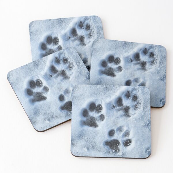 Item preview, Imprint designed and sold by OneDayMade.