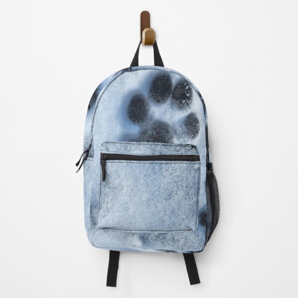 Item preview, Imprint designed and sold by OneDayMade.