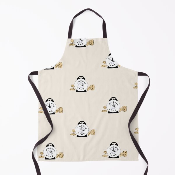 Item preview, Cookie Time designed and sold by kzettel.