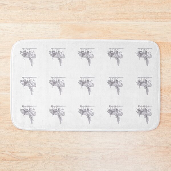Item preview, kitchen utensils designed and sold by curlylucas.