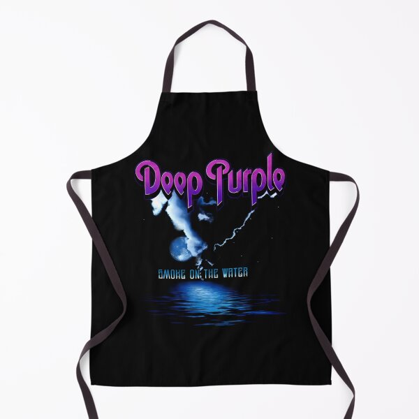 Item preview, Funny Men Girls Boys Only For A Moment My Favorite People designed and sold by StacyBailegf.