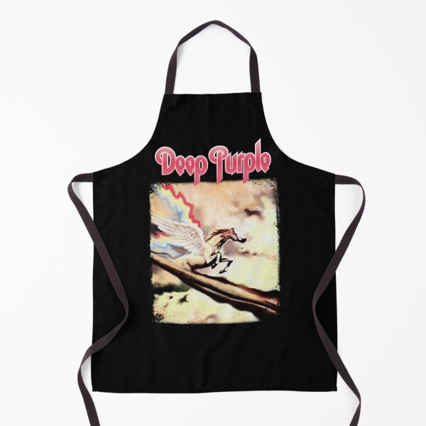 Item preview, Funny Gift For The Final The Spot Where He Lay Most Important Lover Gift designed and sold by StacyBailegf.