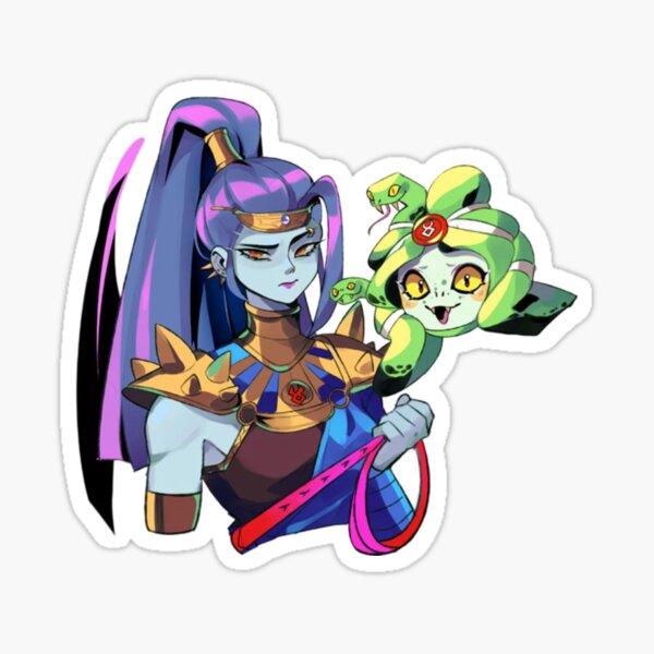 Item preview, Hades 2 designed and sold by Mashellesela-.