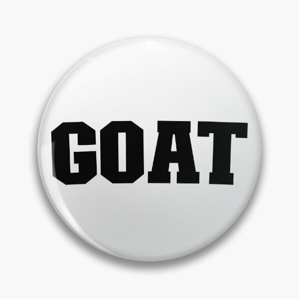 Item preview, Goat Gear designed and sold by DynamicDesign.