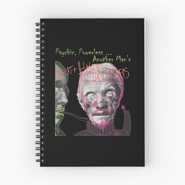 Item preview, Men Best Women Halloween Retro Funny Design designed and sold by StacyBailegf.
