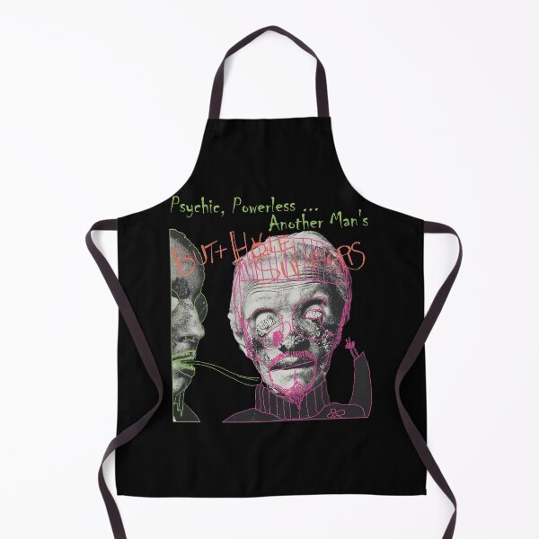 Item preview, Men Best Women Halloween Retro Funny Design designed and sold by StacyBailegf.