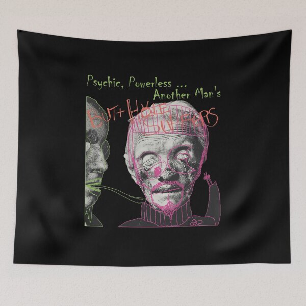 Item preview, Men Best Women Halloween Retro Funny Design designed and sold by StacyBailegf.