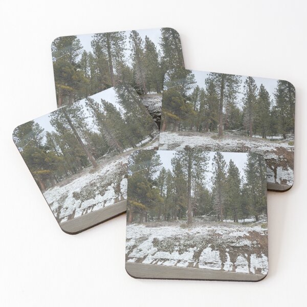 Item preview, Light Snow Clouds designed and sold by srcloudsplus.
