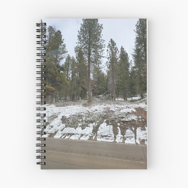 Item preview, Light Snow Clouds designed and sold by srcloudsplus.