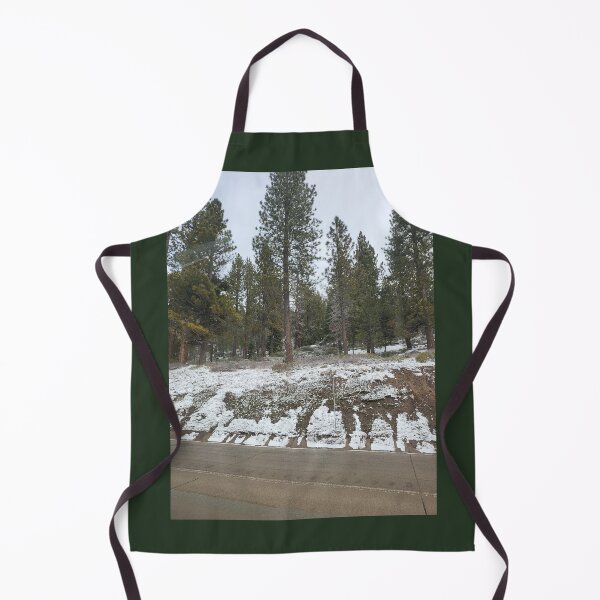 Item preview, Light Snow Clouds designed and sold by srcloudsplus.