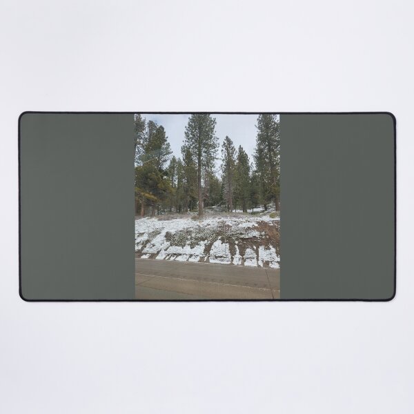 Item preview, Light Snow Clouds designed and sold by srcloudsplus.