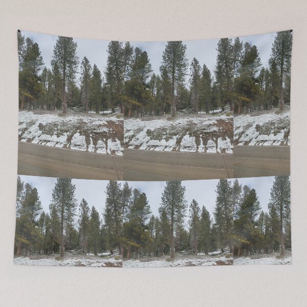 Item preview, Light Snow Clouds designed and sold by srcloudsplus.