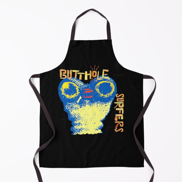 Item preview, For Men Women Girls Kids Women Teens Gift designed and sold by StacyBailegf.