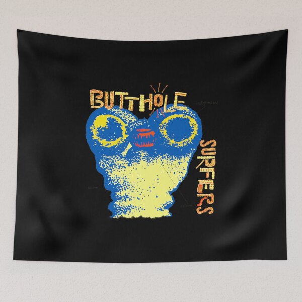Item preview, For Men Women Girls Kids Women Teens Gift  designed and sold by StacyBailegf.