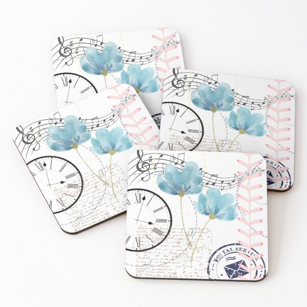 Item preview, Springtime Symphony designed and sold by Darcy'sArtfortheHeart.