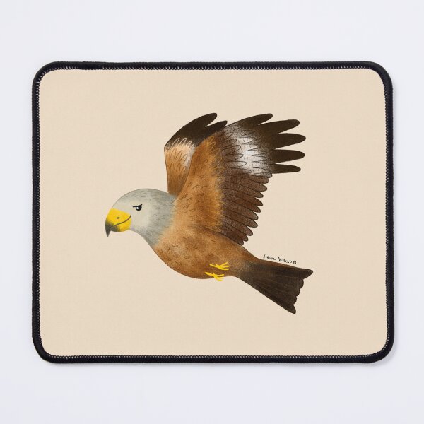 Item preview, Red Kite designed and sold by julianamotzko.