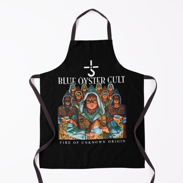 Item preview, For Men Women To Her He Sent No Smile designed and sold by StacyBailegf.