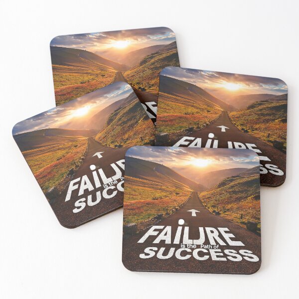 Item preview, Quote  designed and sold by AwesomeDigiShop.