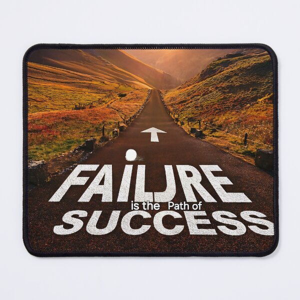 Item preview, Quote designed and sold by AwesomeDigiShop.