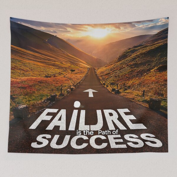 Item preview, Quote  designed and sold by AwesomeDigiShop.