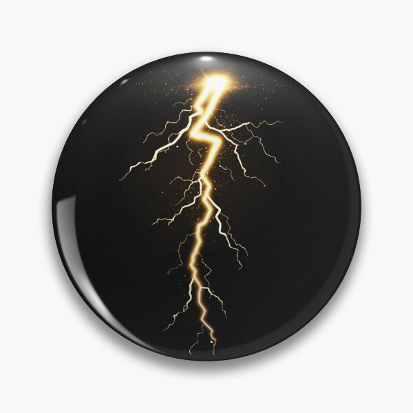 Item preview, Gold Strike designed and sold by SkyBridgePRJ.