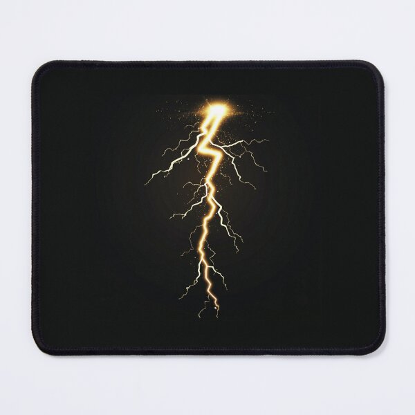 Item preview, Gold Strike designed and sold by SkyBridgePRJ.