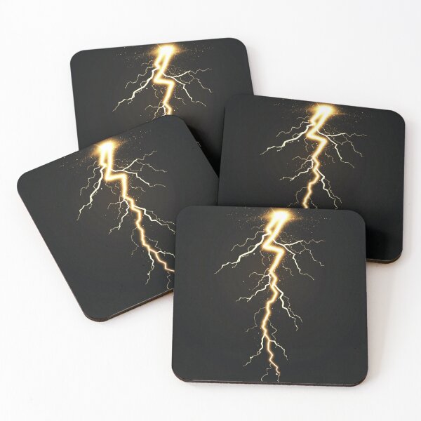 Item preview, Gold Strike designed and sold by SkyBridgePRJ.
