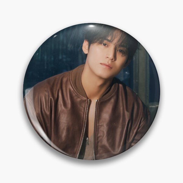 Item preview, MINGYU_SEVENTEENn designed and sold by jaofnn.