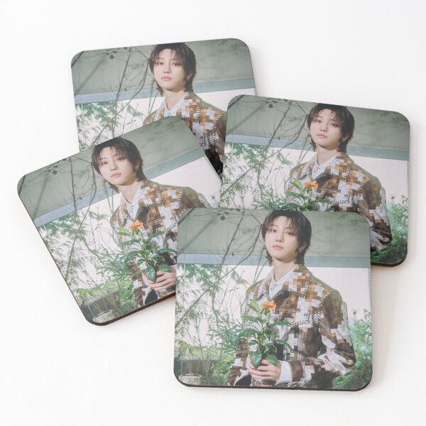 Item preview, THE8_SEVENTEENn designed and sold by jaofnn.