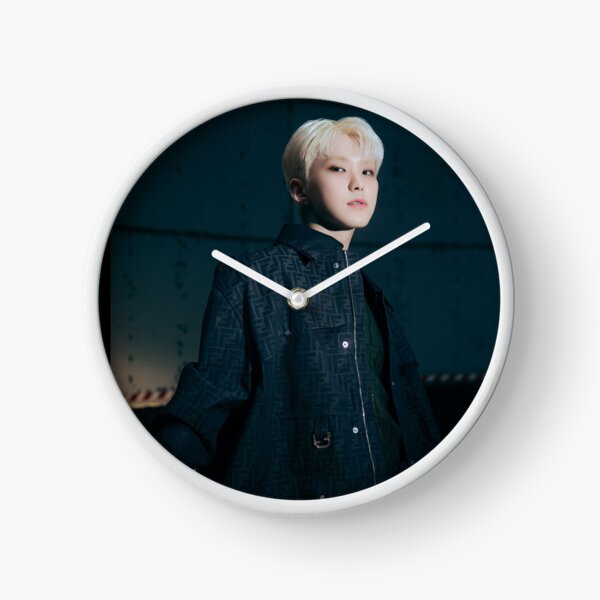 Item preview, HOSHI_SEVENTEENn designed and sold by jaofnn.