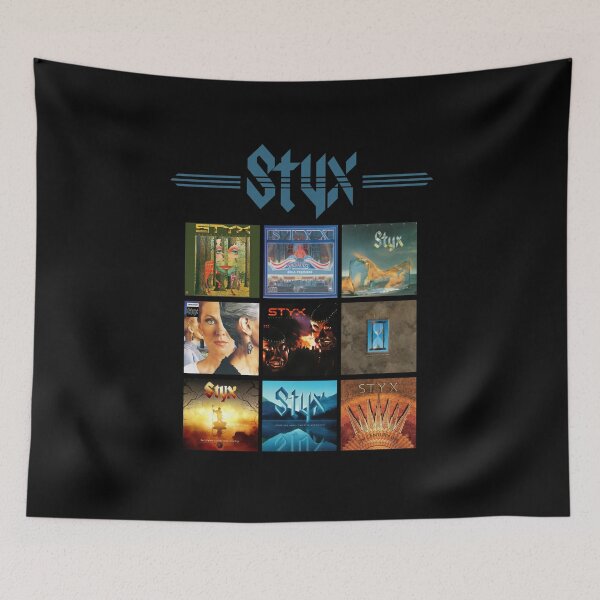 Item preview, Men Women The That She Had Saved Him Unique Artist Funny Gift Ideas designed and sold by StacyBailegf.