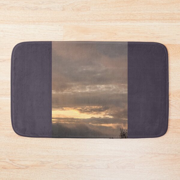 Item preview, Clouds designed and sold by srcloudsplus.