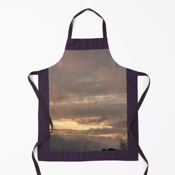Item preview, Clouds designed and sold by srcloudsplus.