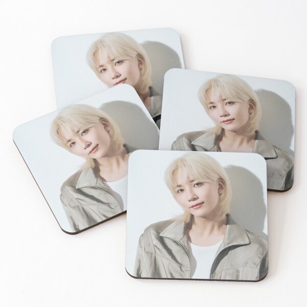 Item preview, JEONGHAN_SEVENTEENn designed and sold by jaofnn.